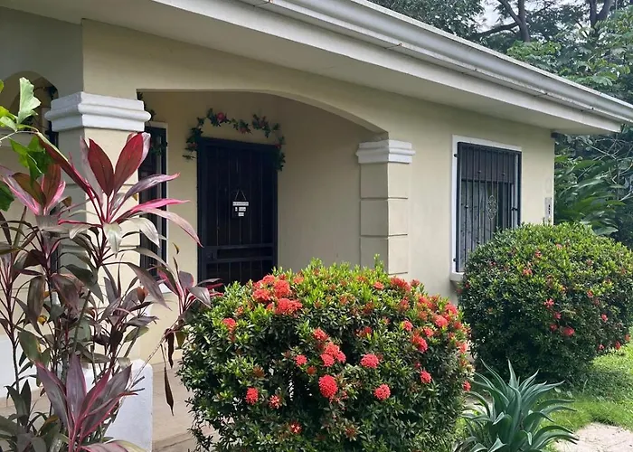 Casa Zen