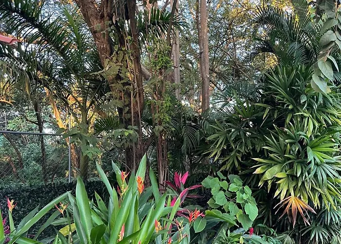 Casa Zen